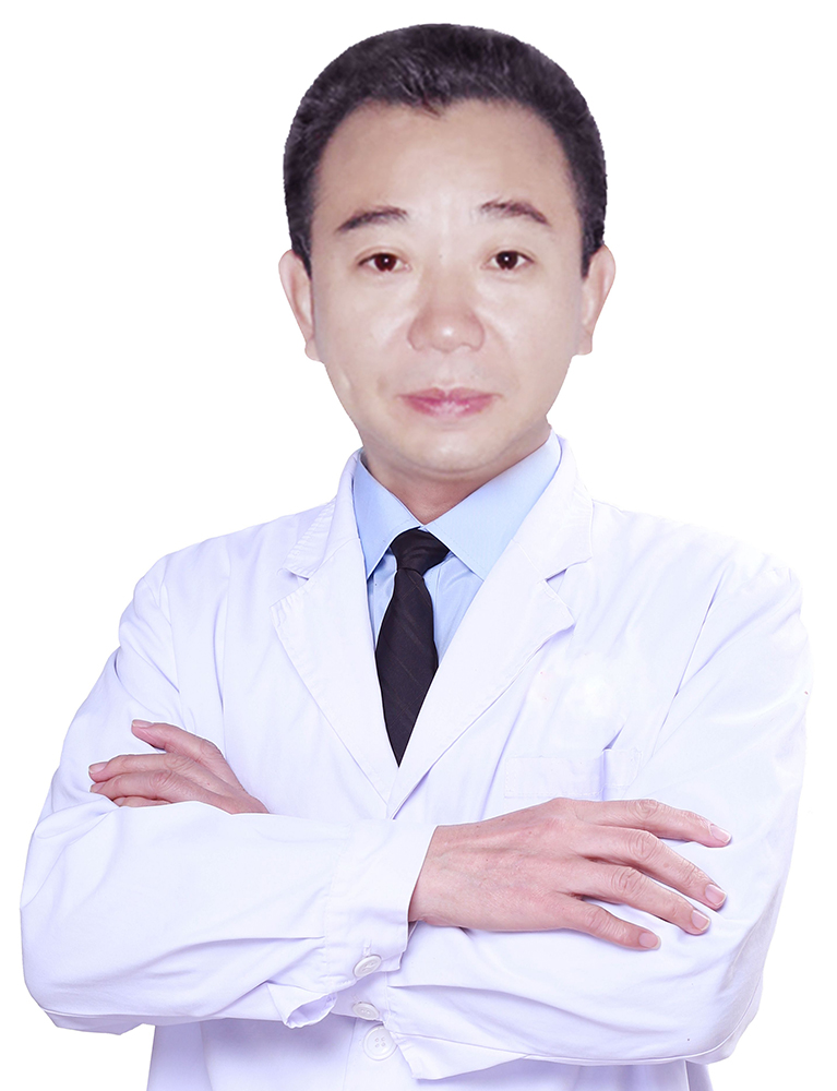 鲜光军