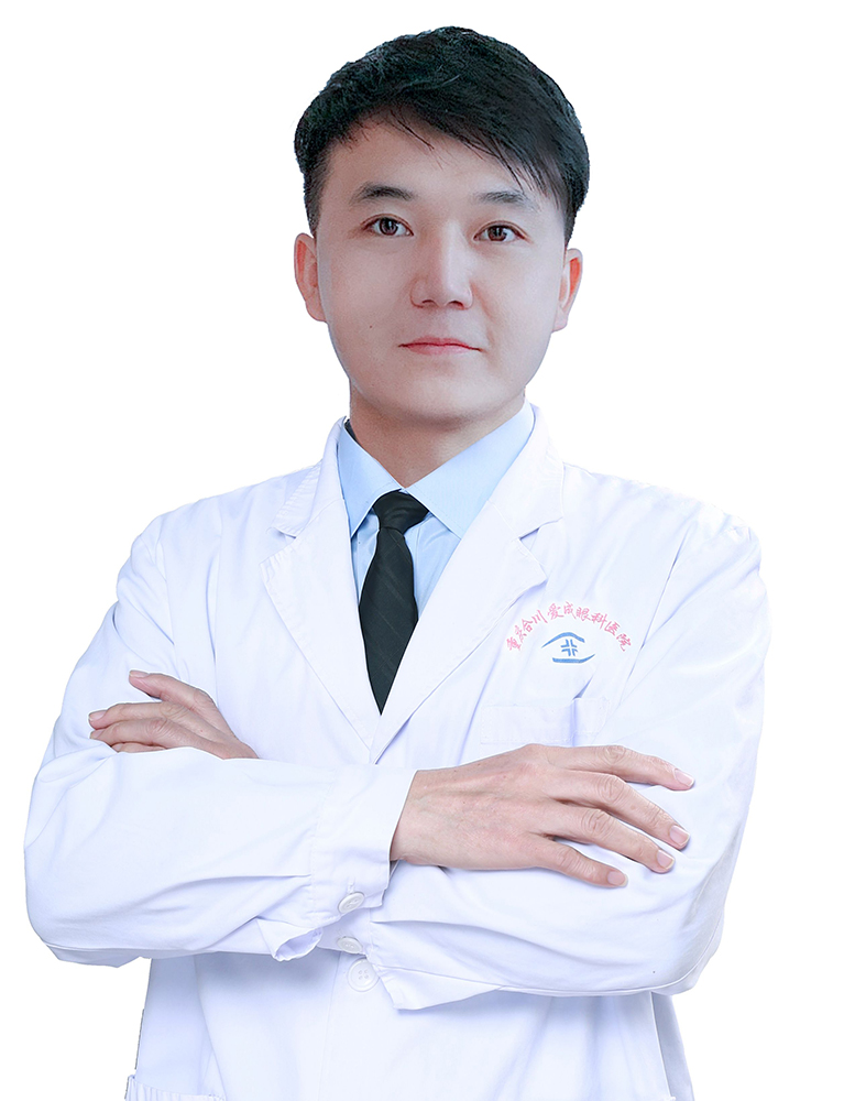 赵静