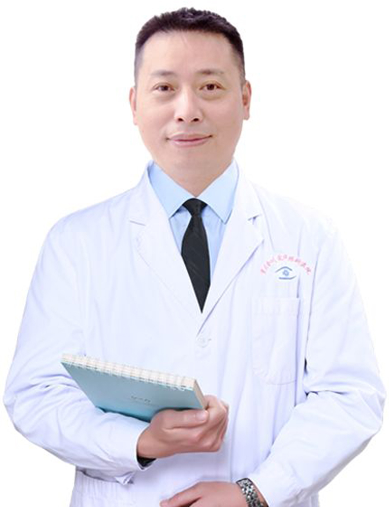 刘成敏