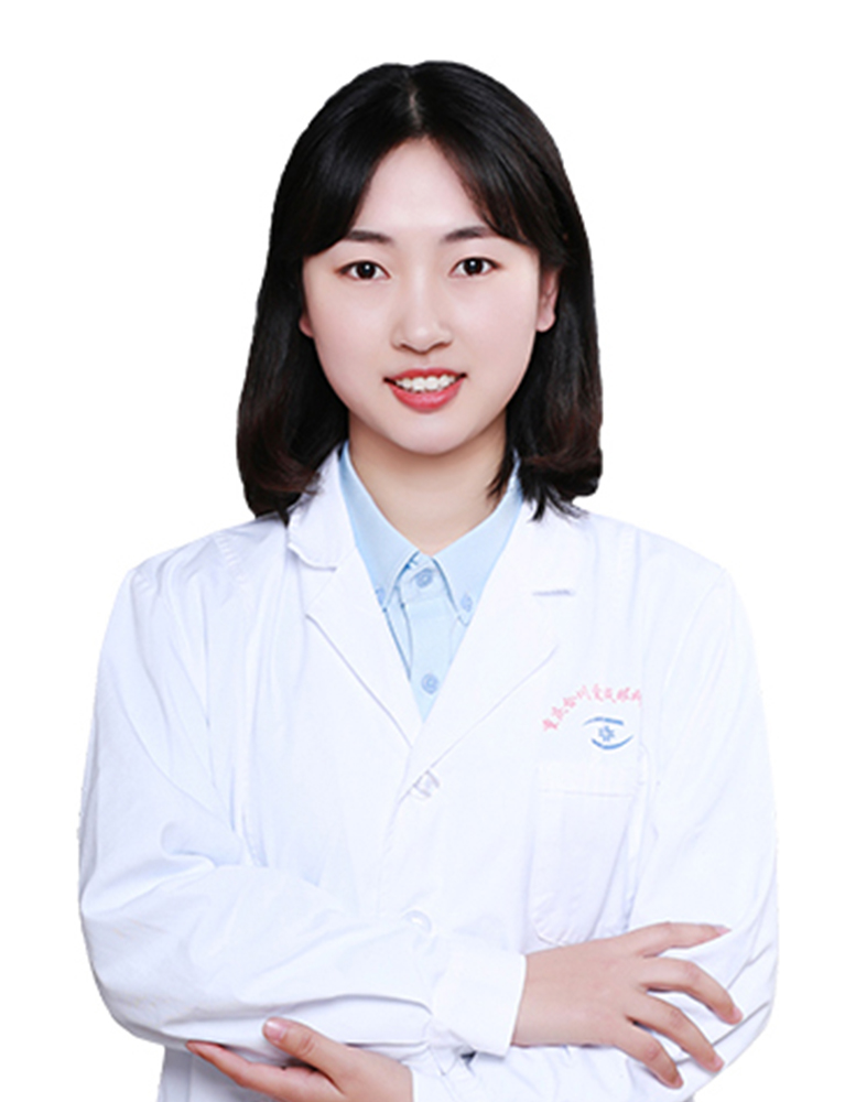 杨文艺